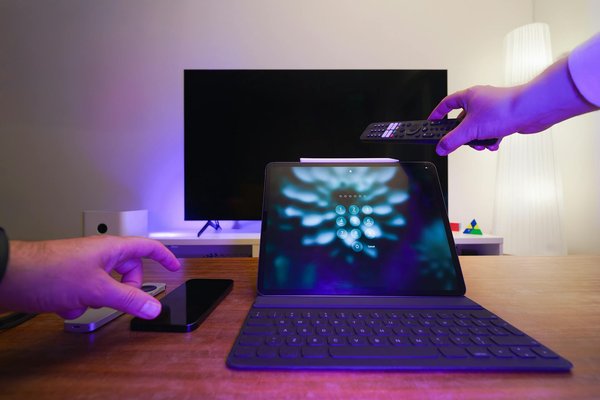 Explore white label saas solutions to boost your business