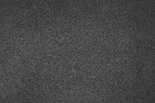 What's the Best Way to Soundproof a Home Office for Podcast Recording?