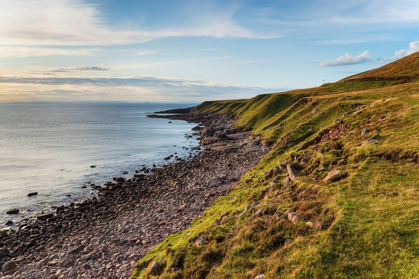 How to Elevate a Classic Apple Crumble with Calvados and a Pecan Topping?