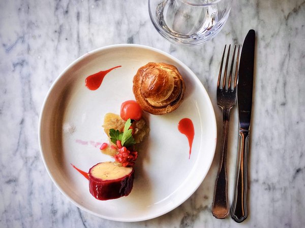 What's the Best Way to Cure Homemade Gravlax with Dill and Vodka?