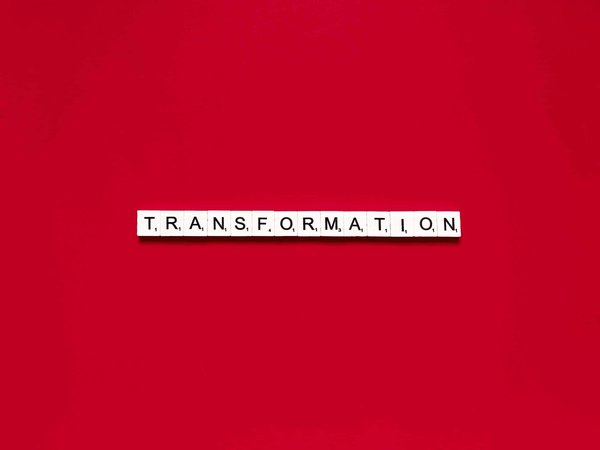 How Are AI-Powered Tools Transforming Gene Editing Research?