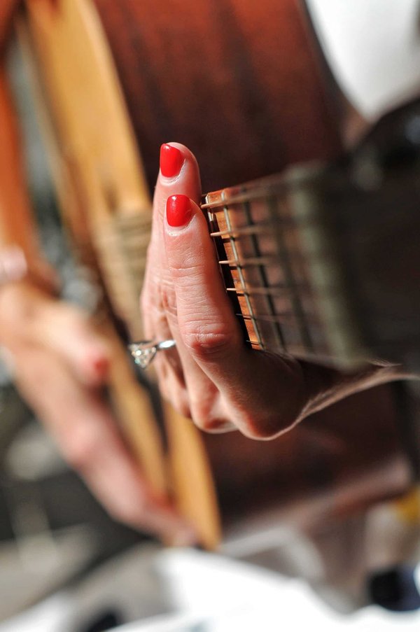 Does Exposure to Classical Music Affect Neonatal Health and Development?