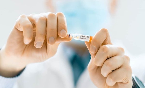 Can Introducing Allergens During Infancy Reduce the Risk of Allergies?